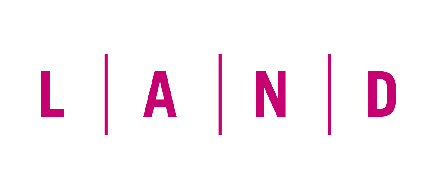 (Add-on) Additional Donation